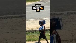 WHAT IS TAXI TAIM U APIM TUPLA NIUGINI ICE BOX. #pngshorts #pngbeer #niuginiice #trending