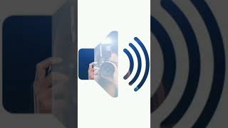 camera flash sound effect 📸 | sound effects and gaming fx and gfx sounds 🎶 Resimi