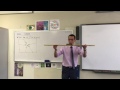 Survey Measurement Techniques