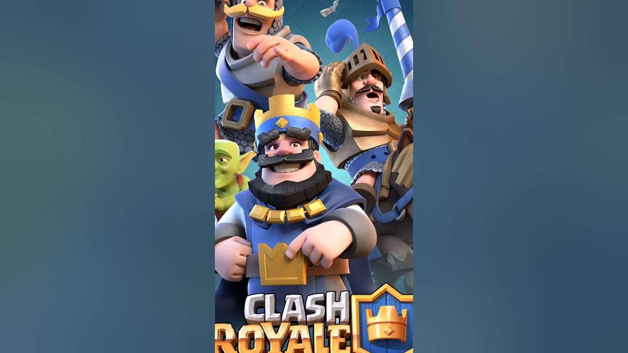 how-to-create-2-clash-royale-accounts-android-only-youtube