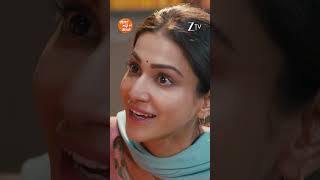 Ganga Mai Ki Betiyan | EP 139 | Zee TV UK HD