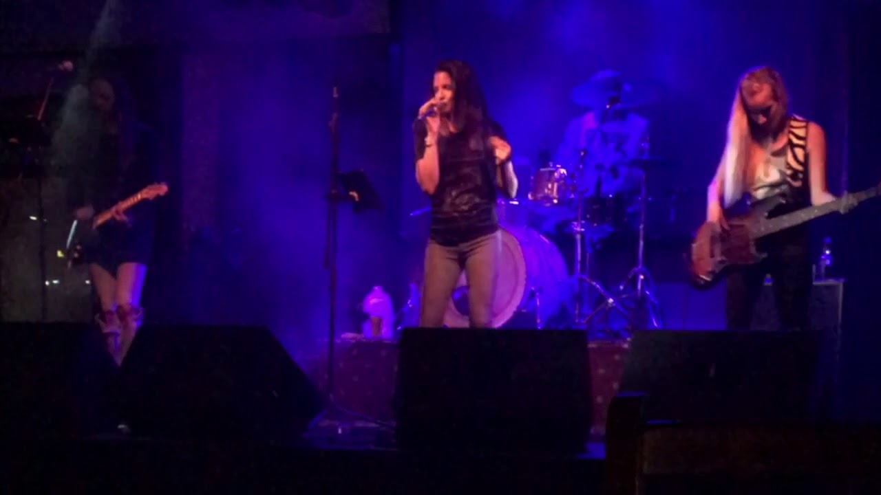 The Brooklyn Collective