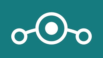 Install LineageOS on Samsung Galaxy Tab A7 (Wi-Fi)