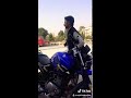Dhoom Machale Dhoom - Full Song | DHOOM:3 | Katrina Kaif | Aditi Singh Sharma