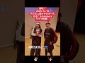 御礼💜2025.12.18🍒💙まるこ&Katobeckライブ出演 in 代々木上原けやきホール