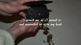 Liberty - Coin song screenshot 1