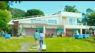 Grand Blue Live Action VAMOS!!!