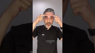 Botox Dosing Explained