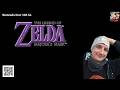 [#13] Majoras Mask - Auf zu den Ikana - Der Felsturm