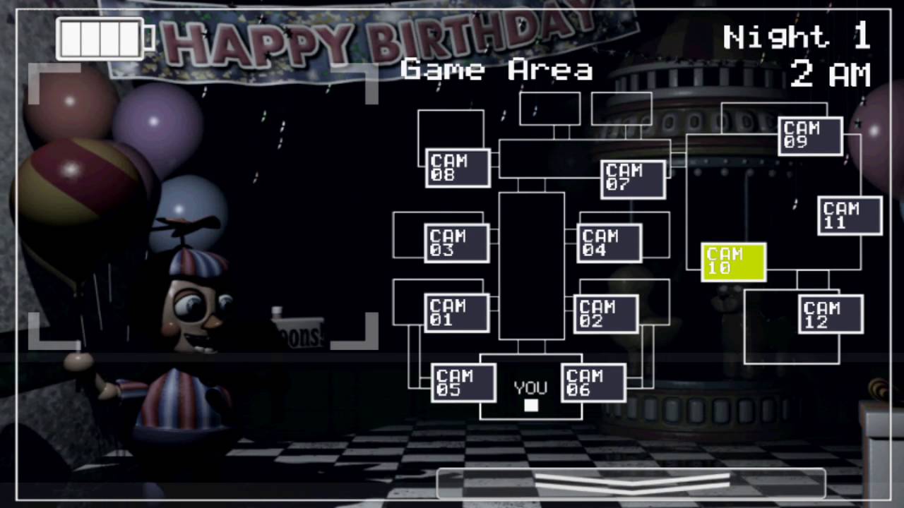 FNAF 2 game area. Фнаф2 стартовый экран. Играть ФНАФ 2 демо. FNAF 2 game area Camera. Фнаф игра год