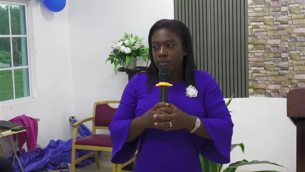 Ironshore SDA Community Service Day Feb 7,2026