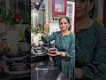 Chocolate at home 🍫#viralvideo #trendingshorts #shorts #youtubeshorts #viralvideo #reels