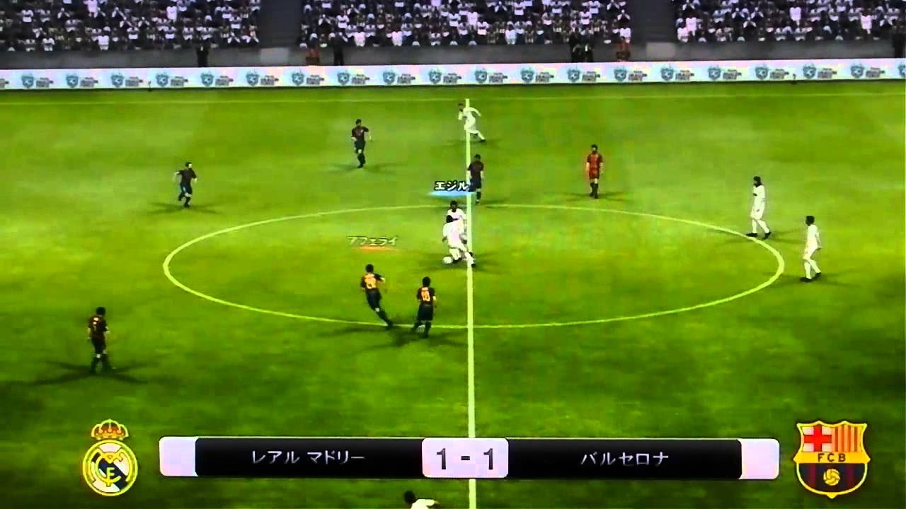 11+ Download Winning Eleven 2012 On Uptodown !! - My Blog - My Best Blog