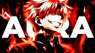 Aura Viral Phonkfunk Songs Playlist 2025