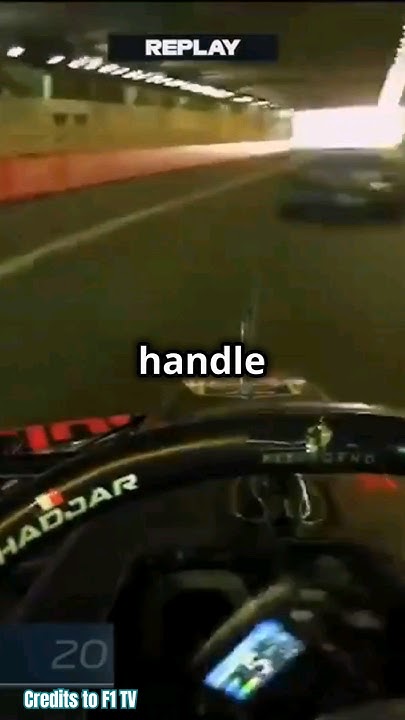 How Fast F1 Cars Really Are 220 Feet In 0 2 Seconds YouTube how-fast-f1-cars-really-are-220-feet-in-0-2-seconds-youtube