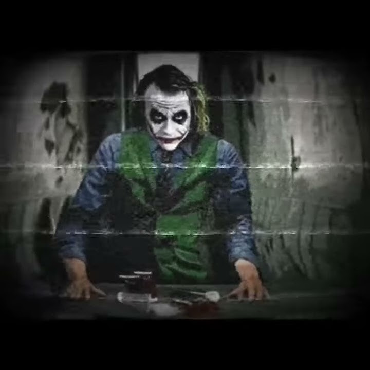Story wa 'JOKER'remix lay lay