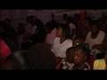 Ohene darko  daakye atemmuo nti at power of praise 2007