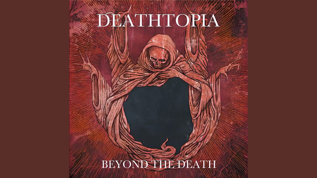 Deathtopia