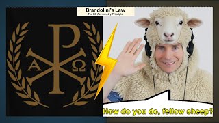 Download Lagu The Truth About @NeedGodnet and Catholics MP3