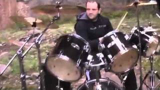 AVERNO -  SELL- Metal Norte I