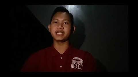 MENGHITUNG LUAS BANGUN DATAR | PASCAL