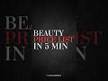 #pricelist in #canva #beautystudio