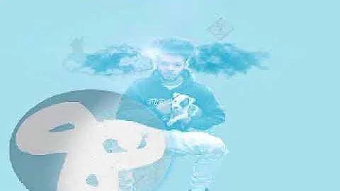 Deon'dre Richard - Cardi B