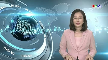 Thăm, tặng quà gia đình chính sách, người có công nhân ngày Thương Binh Liệt Sĩ