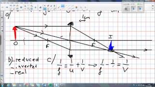 NTU - Worked Example Sheet 2 Q1c