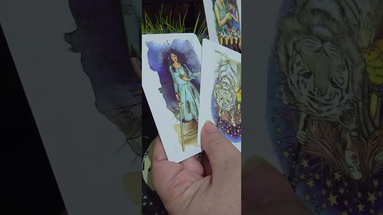 هل عندى معجب سرى وبيراقبنى