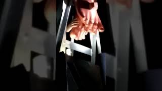 Download Lagu Suruda  dantilinig MP3