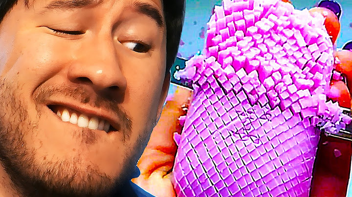 3 Satisfying Games