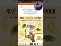 Build a MILLION DOLLAR Landing Page in Shopify - Landing Page Strategy Shopify #shorts #landingpage