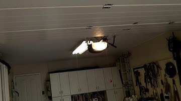 how to program linear keyless | 630-271-9343