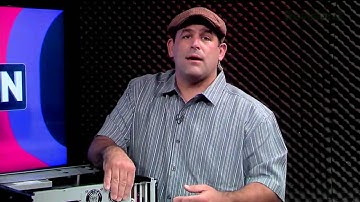 Block Standard Def! Best Streaming HD, Top 5 Films in VUDU HDX