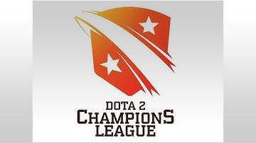 NiP vs Empire  - D2 CL Season 6 - Quarter Final - Game 3 bo3 -| ENG