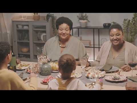 Genesis 21: A Divine Tale of Faith and Promise