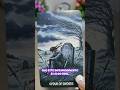 💜PARTE 1🔴MIRO TUS FOTOS Y LLORO POR TI#tarot #tarotdesharin #youtubeshorts #shorts #youtube #fyp #yt