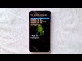 🥇 Hard reset Alcatel Idol 6030a [ Fomatear de fábrica ]