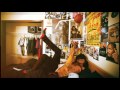 Let It All Work Out [prod by Gold Haze]