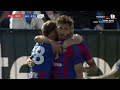 REZUMAT | FC Bihor - Sepsi Sfântu Gheorghe 3-2 | Liga 2, Etapa 6, play-off 2025-2026