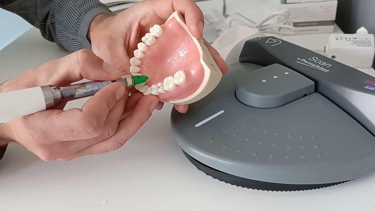 Komputerowe znieczulenie - szkolenie SleeperOne - SOAN