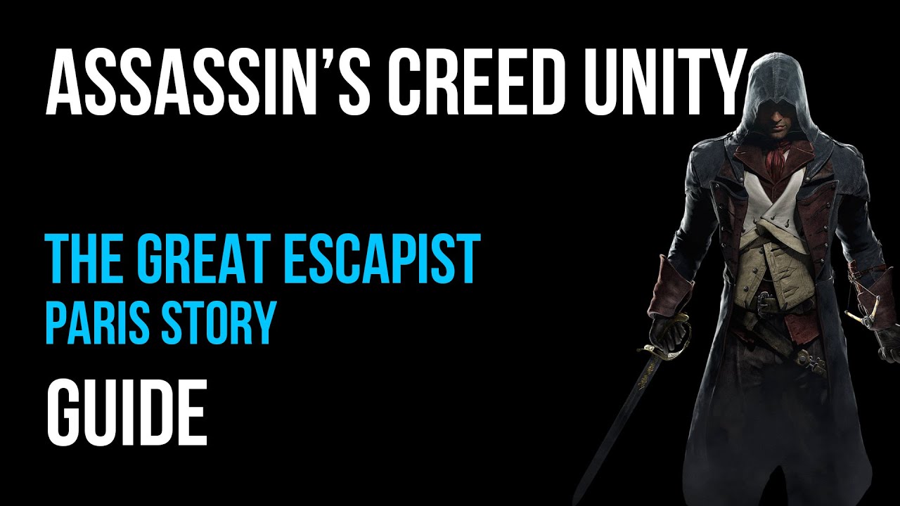 Assassin's Creed II Officially Unveiled - The Escapist