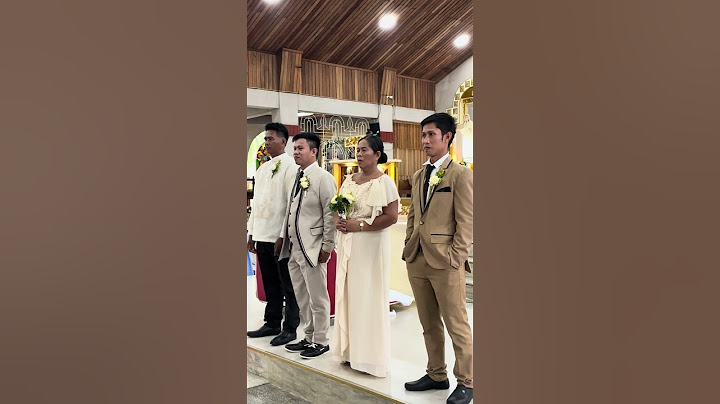 Grooms Family waiting for the bride’s entrance #groom  #family  #wedding