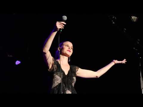 Slovak Accordion a Nela Pocisková – Veľký sen mora