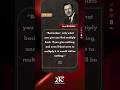 Christian Quotes - Oral ROBERTS