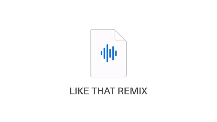 Kanye West, Ty Dolla Sign, Future & Metro Boomin - Like That Remix Drake & J  Cole Diss