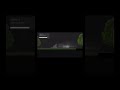 tornado intercept animation 3 #fypシ゚viral #viral #tornado