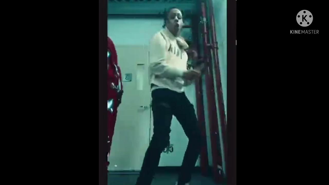 Kay Flock x Bory300 x Dougie B x Mula Gzz Top Shotta/Shake It YouTube