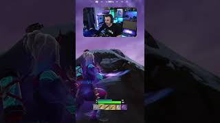 Thumbnail for 300IQ ALL GOOD👀